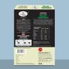 Chandni Chowk Ready to Cook Palak Makhani Gravy (Buy 1 Get 1 Free) Pure Veg | Restaurant Style Ready to Eat Palak Makhani Gravy | No Preservatives Or Artificial Colors | 285gm Pack of 1 view 2