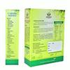 Uyir Unavu Multi Grains Health Mix Powder 800g | 21 Natural Ingredients | 100% Natural, Tasty & Nutritious | Rich in Fiber & Protein (Pack of 2) view 4