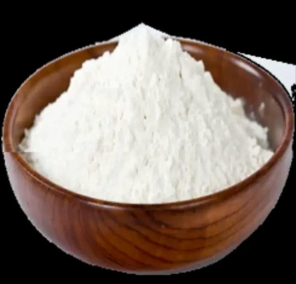 Dalthamman Chemical Free Organic Sugar Bura Powder Sulphurless Boora For Baking Mithai 950 gm
