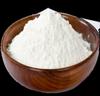Dalthamman Chemical Free Organic Sugar Bura Powder Sulphurless Boora For Baking Mithai 950 gm view 1