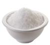 Dalthamman Chemical Free Organic Sugar Bura Powder Sulphurless Boora For Baking Mithai 950 gm view 2