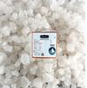 Dalthamman Vastu Sea Salt 1900g Crystal White Non Refinded, Vaastu Natural Pure Organic Namak Removal Of All Type Negative Energy From Home Nazar Dosh view 1