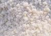 Dalthamman Vastu Sea Salt 1900g Crystal White Non Refinded, Vaastu Natural Pure Organic Namak Removal Of All Type Negative Energy From Home Nazar Dosh view 3