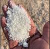 Dalthamman Vastu Sea Salt 1900g Crystal White Non Refinded, Vaastu Natural Pure Organic Namak Removal Of All Type Negative Energy From Home Nazar Dosh view 4