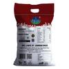 11 ELEVEN SPICES Kashmiri Red Chilli Powder 1 kg - Mild Spice, Rich Color - Natural, Sun-Dried, Finely Ground Lal Mirch for Indian Cooking, Curries, Tandoori & Marinades view 2