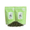 YANOEN Sencha Premium Japanese Green Tea Bags | Imported from Japan | No sweetner | Antioxidant Rich | Metabolim Booster | 15 teabags x 3 grams, Total: 45g-PACK OF 4 view 2