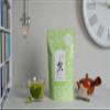 YANOEN Sencha Premium Japanese Green Tea Bags | Imported from Japan | No sweetner | Antioxidant Rich | Metabolim Booster | 15 teabags x 3 grams, Total: 45g-PACK OF 4 view 3