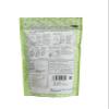 YANOEN Sencha Premium Japanese Green Tea Bags | Imported from Japan | No sweetner | Antioxidant Rich | Metabolim Booster | 15 teabags x 3 grams, Total: 45g-PACK OF 4 view 4