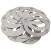 Gromed Head Measuring Gauge - Ortho General Instruments view 3