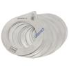 Gromed Head Measuring Gauge - Ortho General Instruments view 4