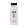 Fidelo Almond Drink | Unsweetened | PP Bottle | Pack of 8 | Free from Gums and Emulsifiers | Lactose Free | Soya Free | Zero cholesterol | No Added Preservatives | 200 ml each view 2