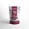 Nectar Superfoods Freeze-Dried Mixed Berries  5-in-1 Healthy Berry Snack with Blueberry, Raspberry, Cranberry, Mulberry & Strawberry  Crunchy Vegan Trail Mix for Adults (30g) view 1