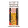 Urban Platter Sichuan Pepper Salt Seasoning, 100g (Finishing and Rimming Salt | Tingling Kick and Delicate Umami | Crafted for Asian Cooking) view 2