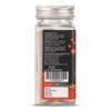 Urban Platter Sichuan Pepper Salt Seasoning, 100g (Finishing and Rimming Salt | Tingling Kick and Delicate Umami | Crafted for Asian Cooking) view 3