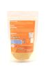 ARAV ORGANICS Carrot Malt Health Drink | 100% Natural Carrot & Multigrain Blend | No Added Sugar, Rich in Vitamin A & Iron, Vegan & Preservative-Free | Health Drink for Kids & Adults (250g) view 2