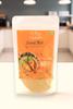 ARAV ORGANICS Carrot Malt Health Drink | 100% Natural Carrot & Multigrain Blend | No Added Sugar, Rich in Vitamin A & Iron, Vegan & Preservative-Free | Health Drink for Kids & Adults (250g) view 3