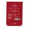 Claret Refreshing and Cleansing Wet Wipes (Pack Of 100) for Women Men Daily Use | Wet Tissue For Face Cleaning | Face Wipes For Travelling | PH Balanced view 2