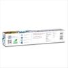 Claret Aluminium Foil 72 Meter | Food-Grade, Extra Strong & Durable | Retains Freshness & Keeps Food Warm | Ideal for Wrapping, Baking, Grilling & Storing Food (Pack of 5) view 2