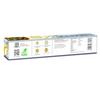 Claret Aluminium Foil 25 Meter | Food-Grade, Extra Strong & Durable | Retains Freshness & Keeps Food Warm | Ideal for Wrapping, Baking, Grilling & Storing Food (Pack of 1) view 2