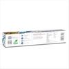 Claret Aluminium Foil 72 Meter | Food-Grade, Extra Strong & Durable | Retains Freshness & Keeps Food Warm | Ideal for Wrapping, Baking, Grilling & Storing Food (Pack of 1) view 2