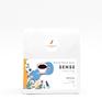 Avancos Coffee Roasters - SENSE - CRAFT COFFEE BLEND - WASHED - MEDIUM ROAST COFFEE BEANS - 100% ARABICA view 1