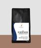 Avancos Coffee Roasters - HIGHLAND - FLAGSHIP ESPRESSO - MEDIUM-DARK ROAST - 100% ARABICA ROASTED COFFEE BEANS view 2
