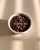 Avancos Coffee Roasters - HIGHLAND - FLAGSHIP ESPRESSO - MEDIUM-DARK ROAST - 100% ARABICA ROASTED COFFEE BEANS view 4