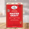 Chandni Chowk Ready to Cook Master Gravy (Buy 1 Get 1 Free)| Base for Aloo Muttor, Muttor Mushroom, Dal Tadka, Rajma Masala, Kabuli Chole | 285gm Pack of 1 view 1