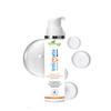 Ayumcure Intimate Serum for Men & Women | 5% Vitamin C, 2% Mulberry, 1% Tea Tree & 1% Green Tea | pH-Balanced & Paraben-Free | Soothing, Refreshing | Deep Moisturization | 50ml view 1