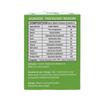 PCHPL wellness DiaboBooti Plus | 100 Ayurvedic Tablets for Diabetic Wellness | Maintains Healthy Sugar Levels view 2