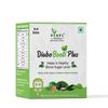 PCHPL wellness DiaboBooti Plus | 100 Ayurvedic Tablets for Diabetic Wellness | Maintains Healthy Sugar Levels view 4