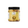 Earthly Resources Honey Amla | Natural, Tasty, Unadulterated | Sweet and Tangy Amla Coated in Honey | Rich in Vitamin C | 480gm view 1