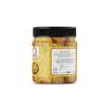 Earthly Resources Honey Amla | Natural, Tasty, Unadulterated | Sweet and Tangy Amla Coated in Honey | Rich in Vitamin C | 480gm view 2