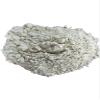 Anshraj All In One Bhaiyya Cleaning Powder (500 Gram) view 2