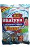 Anshraj  All In One Bhaiyya Cleaning Powder  Multipurpose Cleaning Powder  7Gram  Pack of 2  White view 1