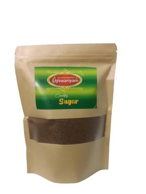 Country sugar 1 kg