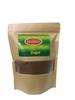 Country sugar 1 kg view 1