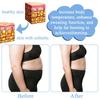 10Pcs Thigh Lifting Tape, Body Bandage, Tummy Tape for Women and Men - Sweatproof Invisible Support, Smoothing and Contouring Solution Under Clothing  view 2