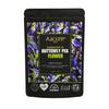 Aacure, Blue Flower Tea | Butterfly Pea Flower Tea (50gms|50+cups) view 1