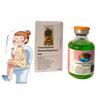 Ayurvedic Navel Oil for Chronic Kabj (Constipation), Pet Gas, Acid Reflux, Heartburn, Pet Ki Gas, Indigestion, IBS, Sluggish Digestion, Khatti Dast, Loss of Appetite, Hard Stool Relief, view 1