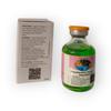 Ayurvedic Navel Oil for Chronic Kabj (Constipation), Pet Gas, Acid Reflux, Heartburn, Pet Ki Gas, Indigestion, IBS, Sluggish Digestion, Khatti Dast, Loss of Appetite, Hard Stool Relief, view 2