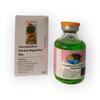 Ayurvedic Navel Oil for Chronic Kabj (Constipation), Pet Gas, Acid Reflux, Heartburn, Pet Ki Gas, Indigestion, IBS, Sluggish Digestion, Khatti Dast, Loss of Appetite, Hard Stool Relief, view 3