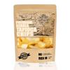 FLAVORS OF KERALA | Premium Kerala Tapioca Chips, 100g | Crispy, Fresh, Gluten-Free Snack with Irresistible Crunch view 1