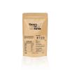 FLAVORS OF KERALA | Premium Kerala Tapioca Chips, 100g | Crispy, Fresh, Gluten-Free Snack with Irresistible Crunch view 2