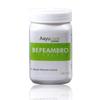 Aayucure Bepeambro Tablets - Natural Blood Pressure 100 Tablets view 1