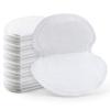AVARSS Disposible Underarm fit Sweat Pads for men & women  Comfortable Daily Protection for Office, Travel & Sports for Men & Women Highly Absorbent, Odor Control, Cotton Pads (Pack Of 40 Pc) view 3