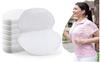 AVARSS Disposible Underarm fit Sweat Pads for men & women  Comfortable Daily Protection for Office, Travel & Sports for Men & Women Highly Absorbent, Odor Control, Cotton Pads (Pack Of 40 Pc) view 4
