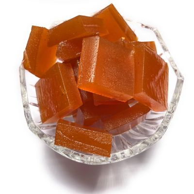 Bael Barfi Indian Sweet- 1kg | Apple wood sweets