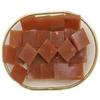 Bael Barfi Indian Sweet- 1kg | Apple wood sweets view 3
