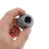 bnf 3X4Pcs Anti-Skid Stable Shock Absorb Walking Stick End Crutch Cane Tips 13Mm | Medical Mobility & Disability | Mobility/Walking Equipment | Walkers & Canes view 3